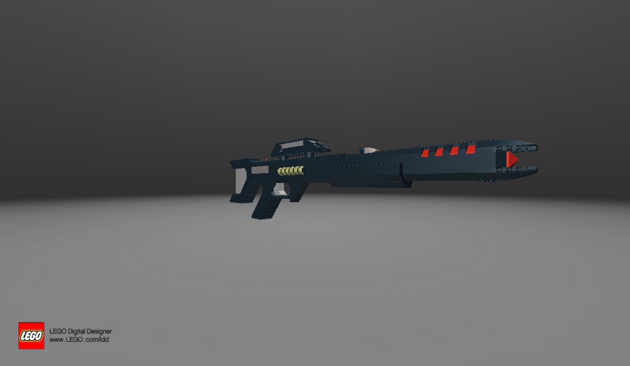 arc_laser2.jpg