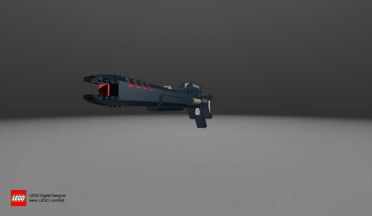 arc_laser3.jpg