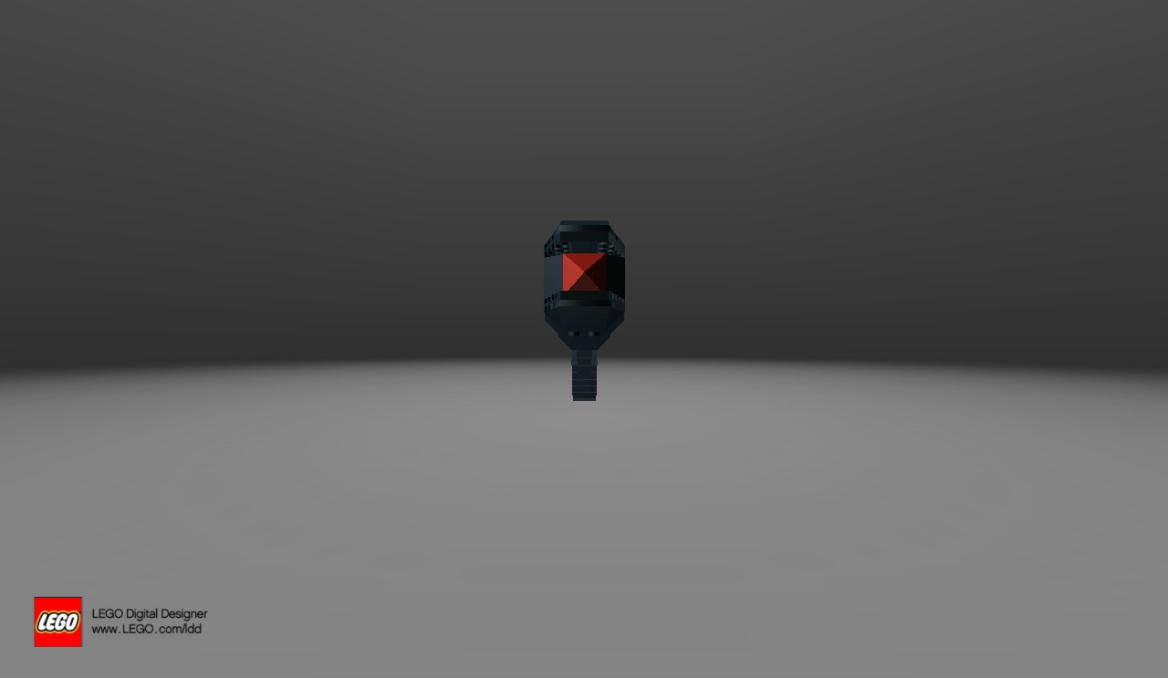 arc_laser4.jpg