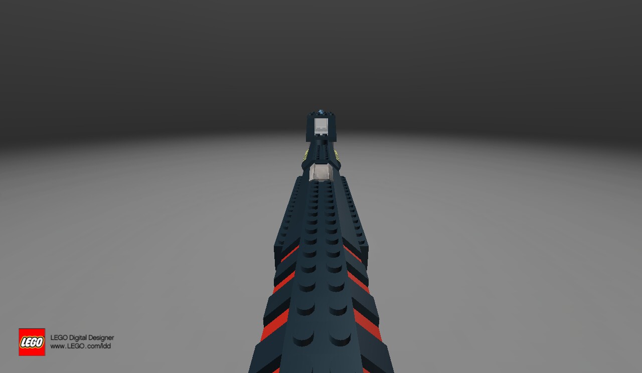 arc_laser5.jpg