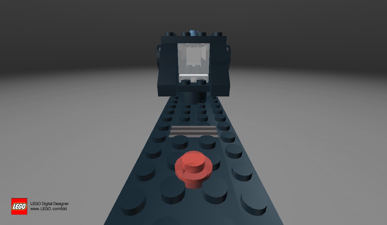 arc_laser6.jpg