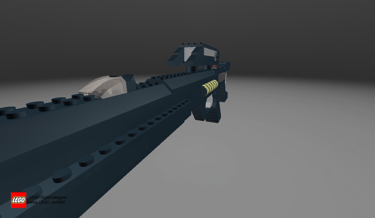 arc_laser7.jpg