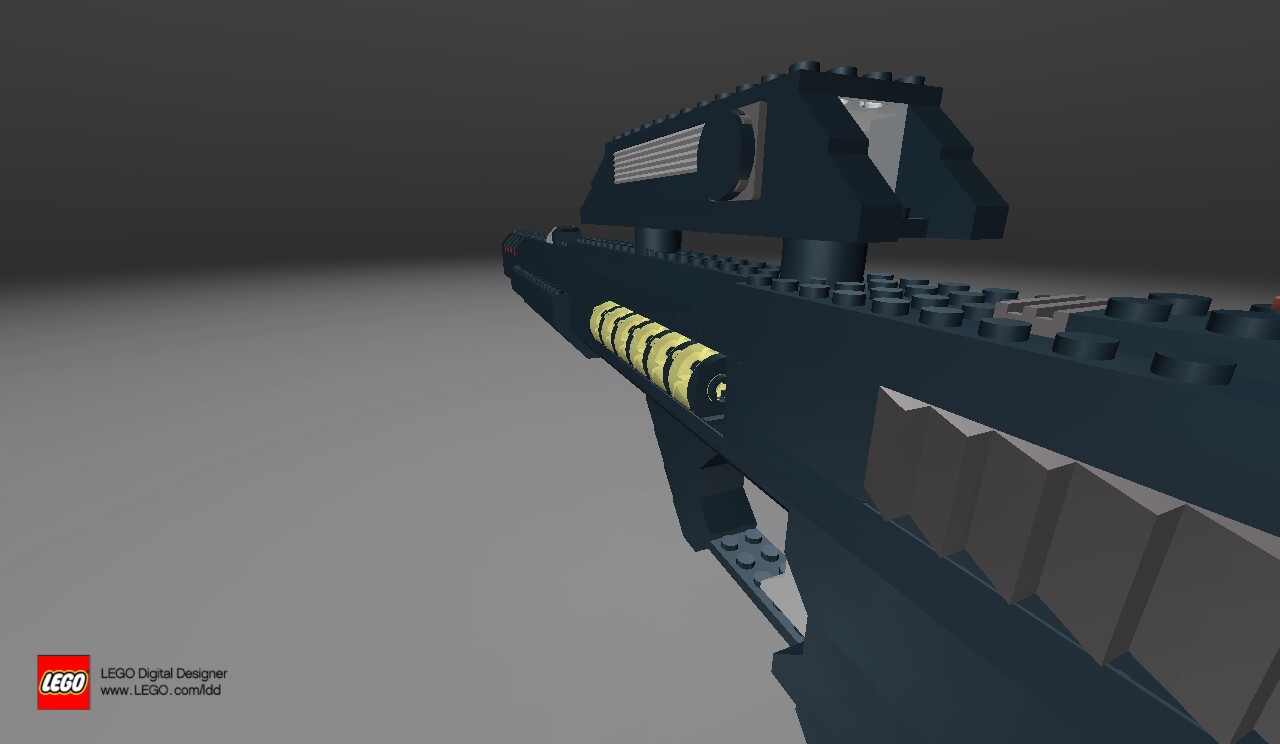 arc_laser8.jpg