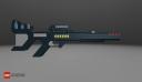 arc_laser11.jpg
