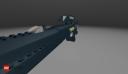 arc_laser7.jpg