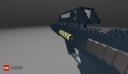 arc_laser8.jpg