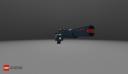 arc_laser9.jpg