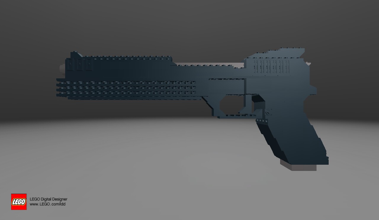 auto-9a.jpg