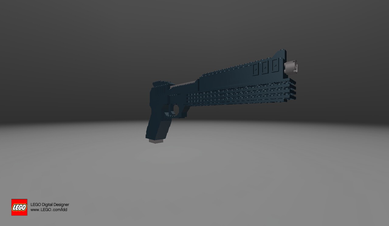 auto-9b.jpg