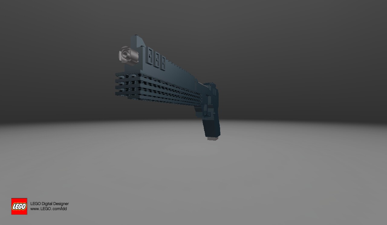 auto-9c.jpg