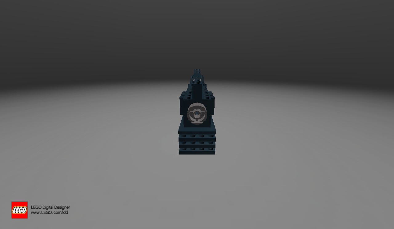 auto-9d.jpg