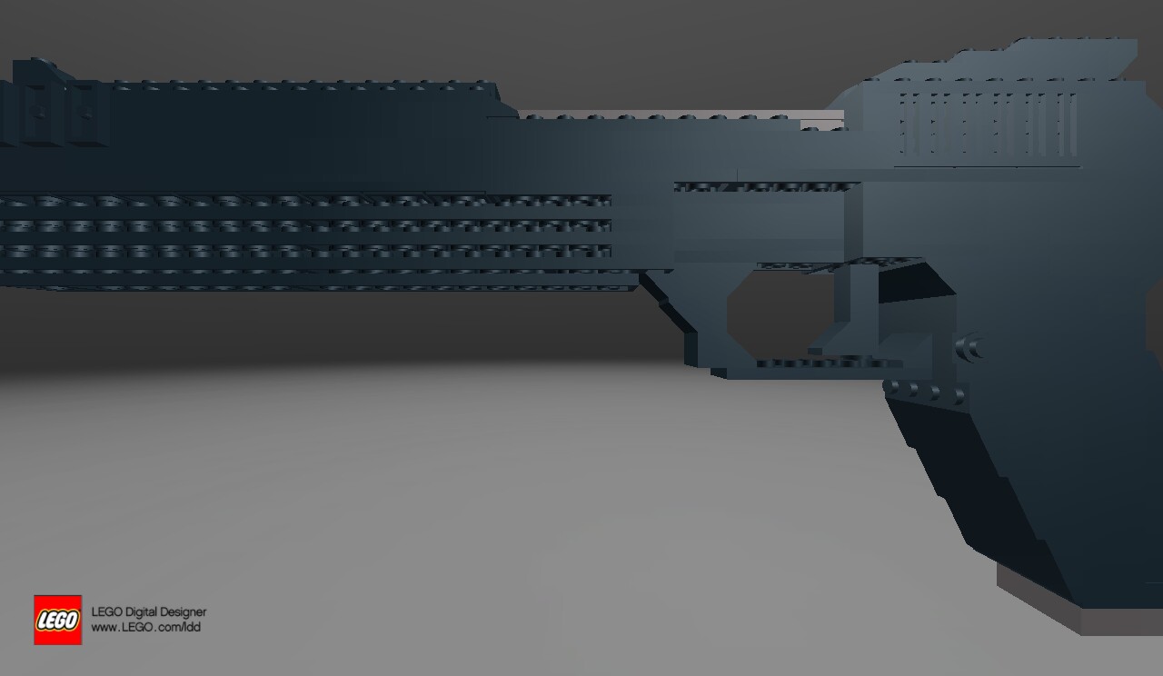 auto-9e.jpg