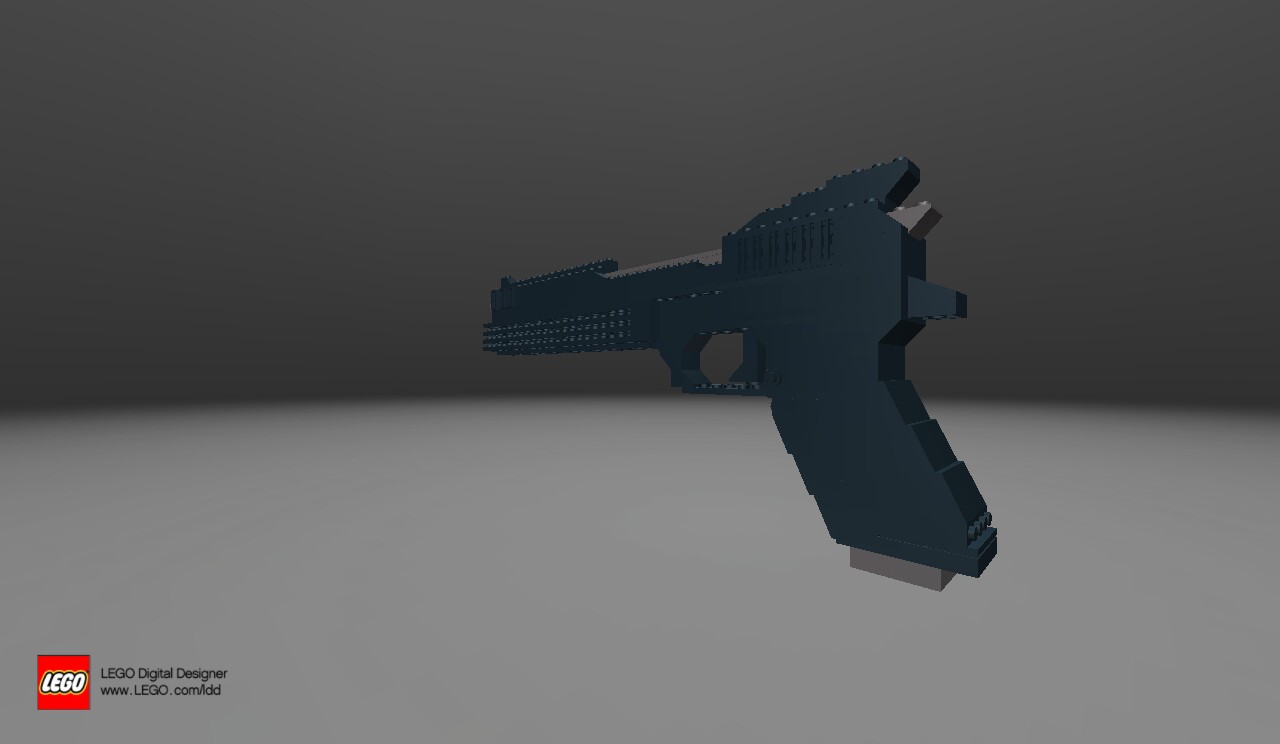 auto-9f.jpg