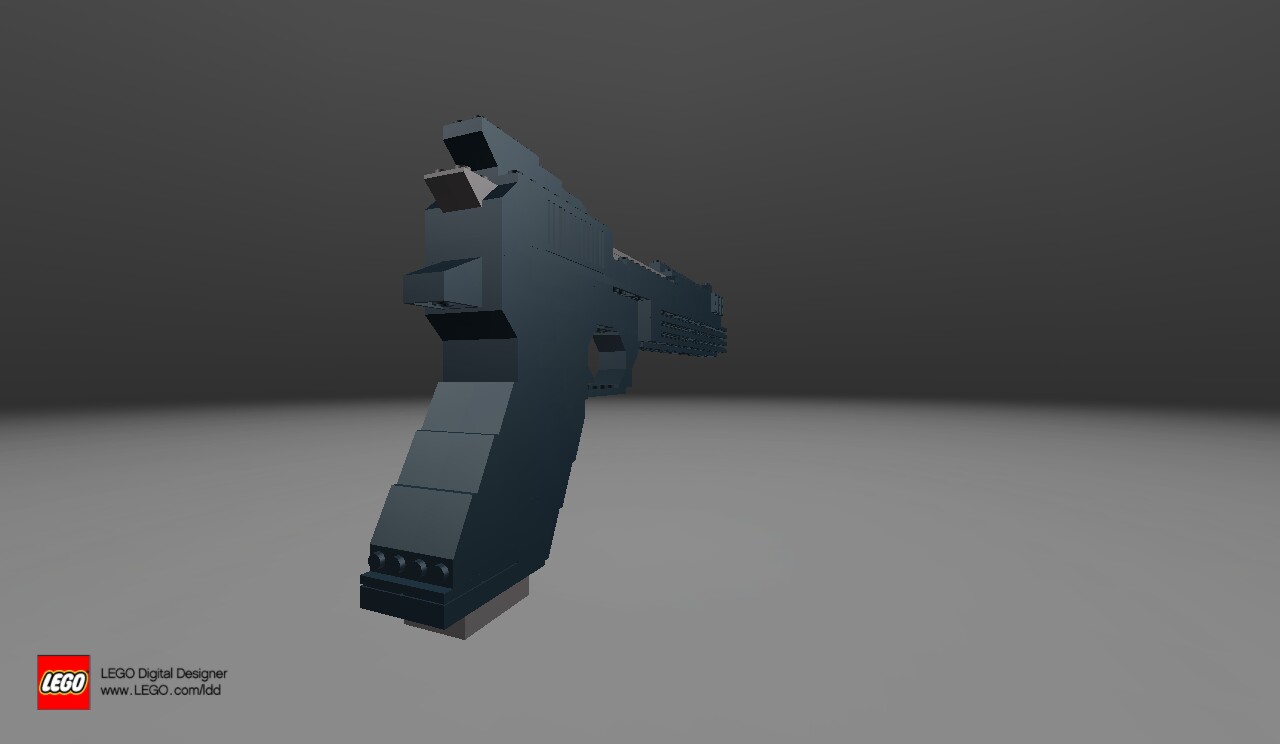auto-9g.jpg