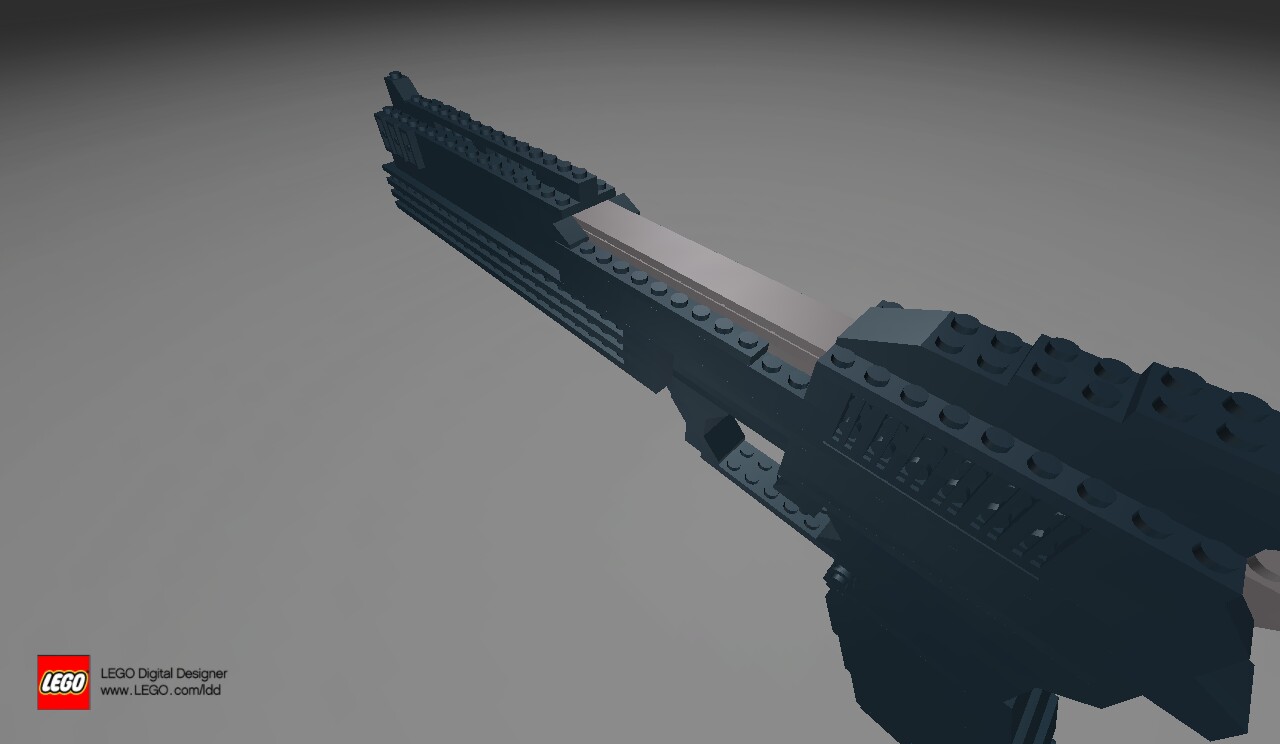 auto-9h.jpg