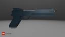 Auto-9