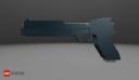 auto-9a.jpg