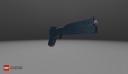auto-9b.jpg