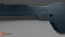 auto-9e.jpg