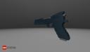 auto-9f.jpg