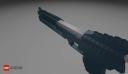auto-9h.jpg