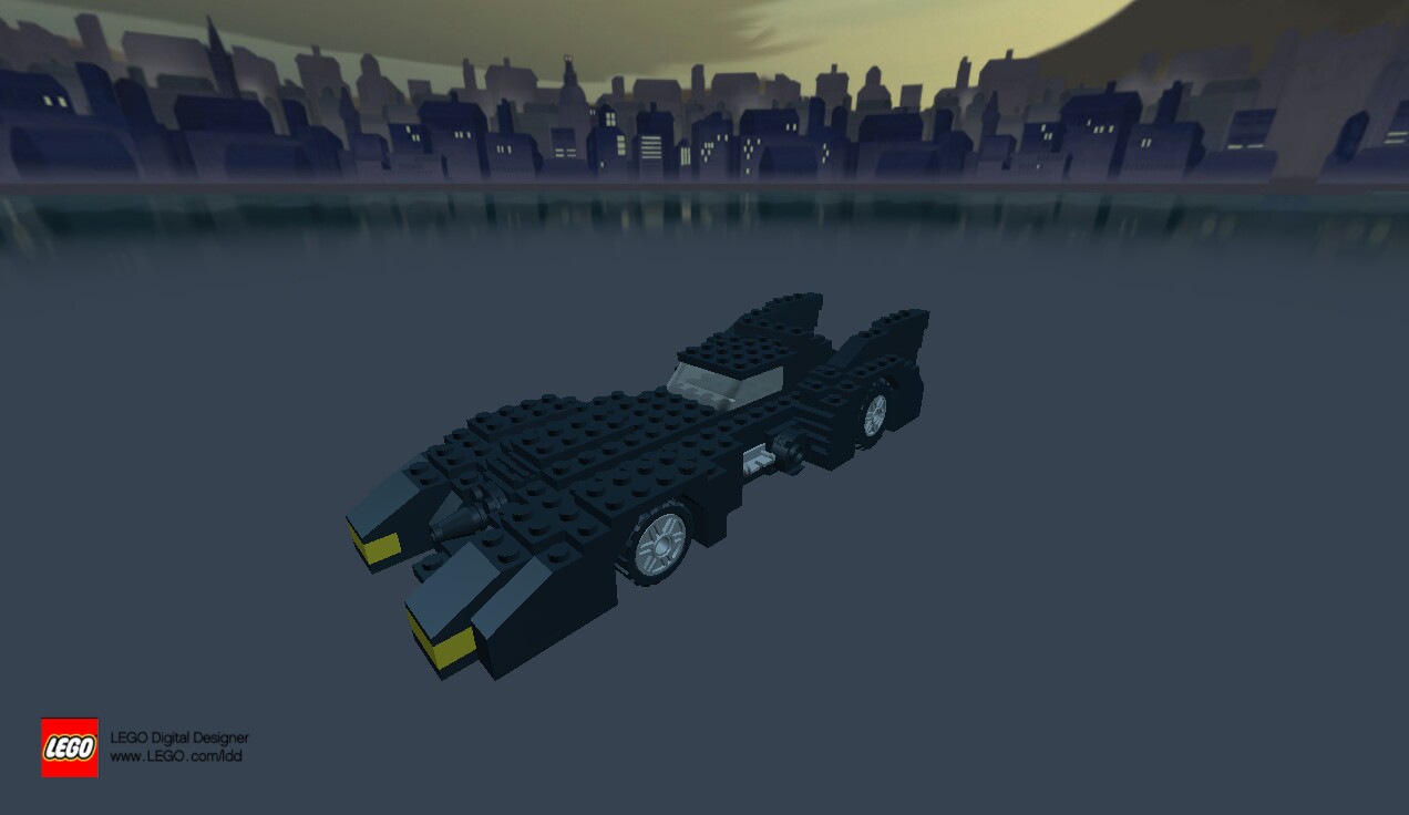 batmobile.jpg
