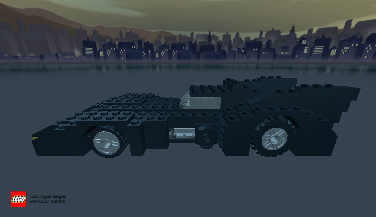 batmobile2.jpg