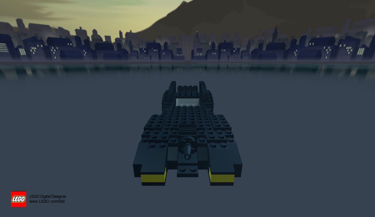 batmobile3.jpg