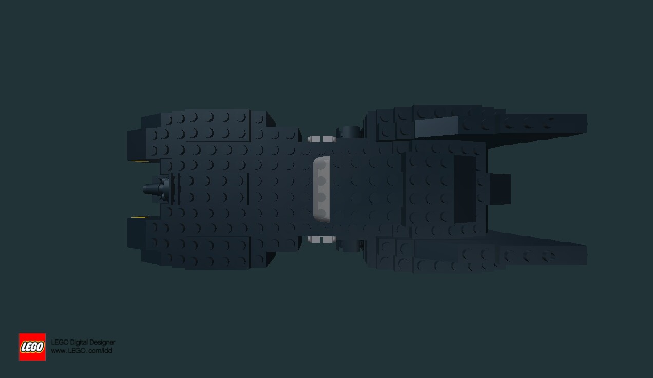 batmobile5.jpg