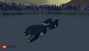 Batmobile