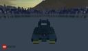 batmobile3.jpg