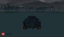batmobile4.jpg