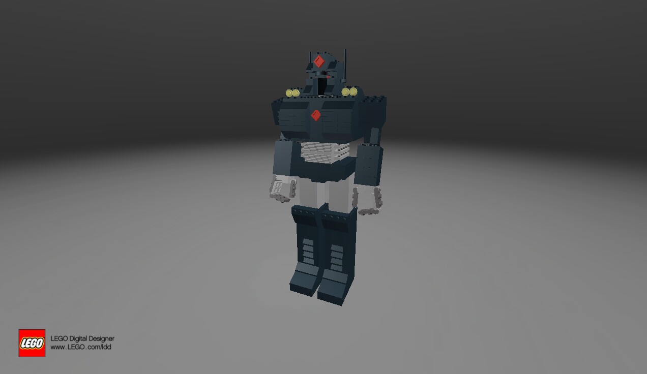 blackout2.jpg