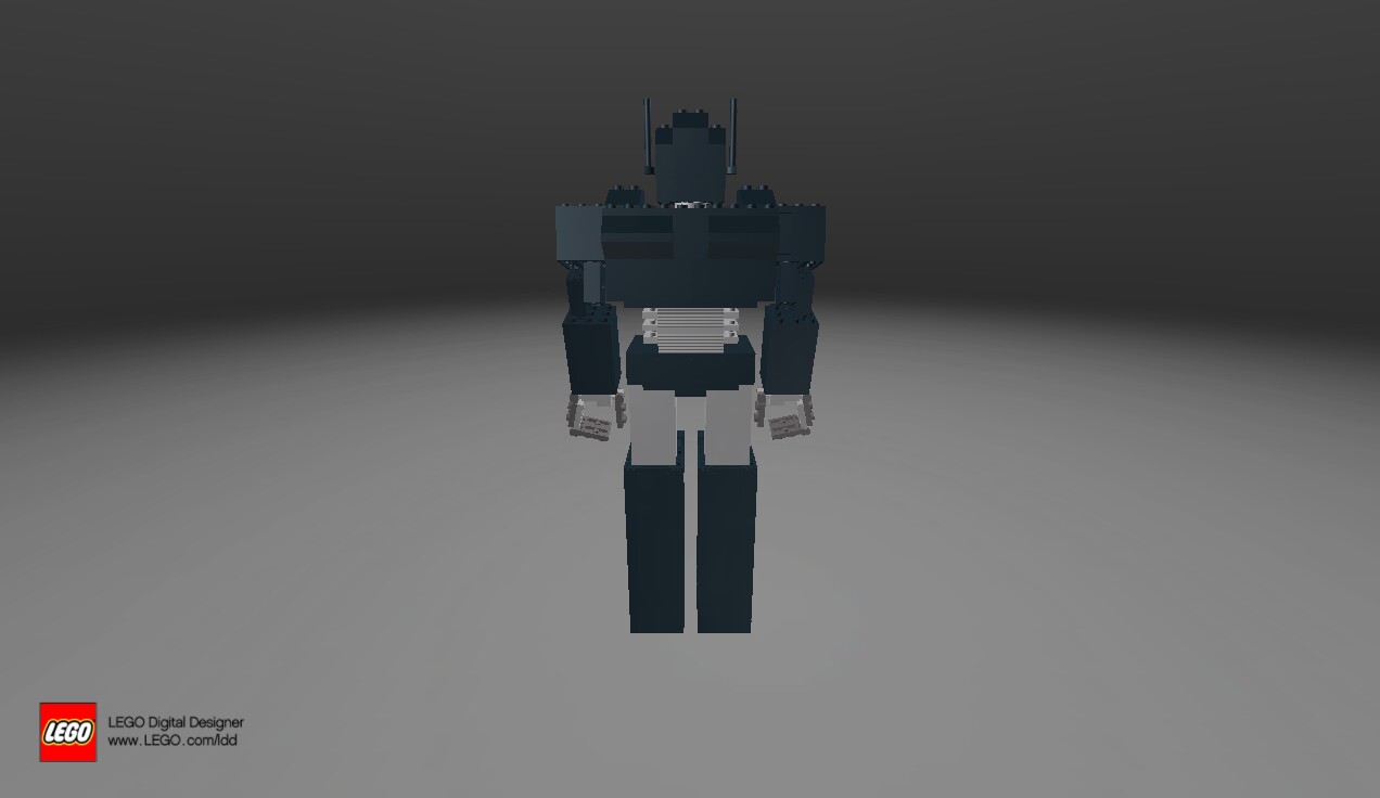 blackout3.jpg