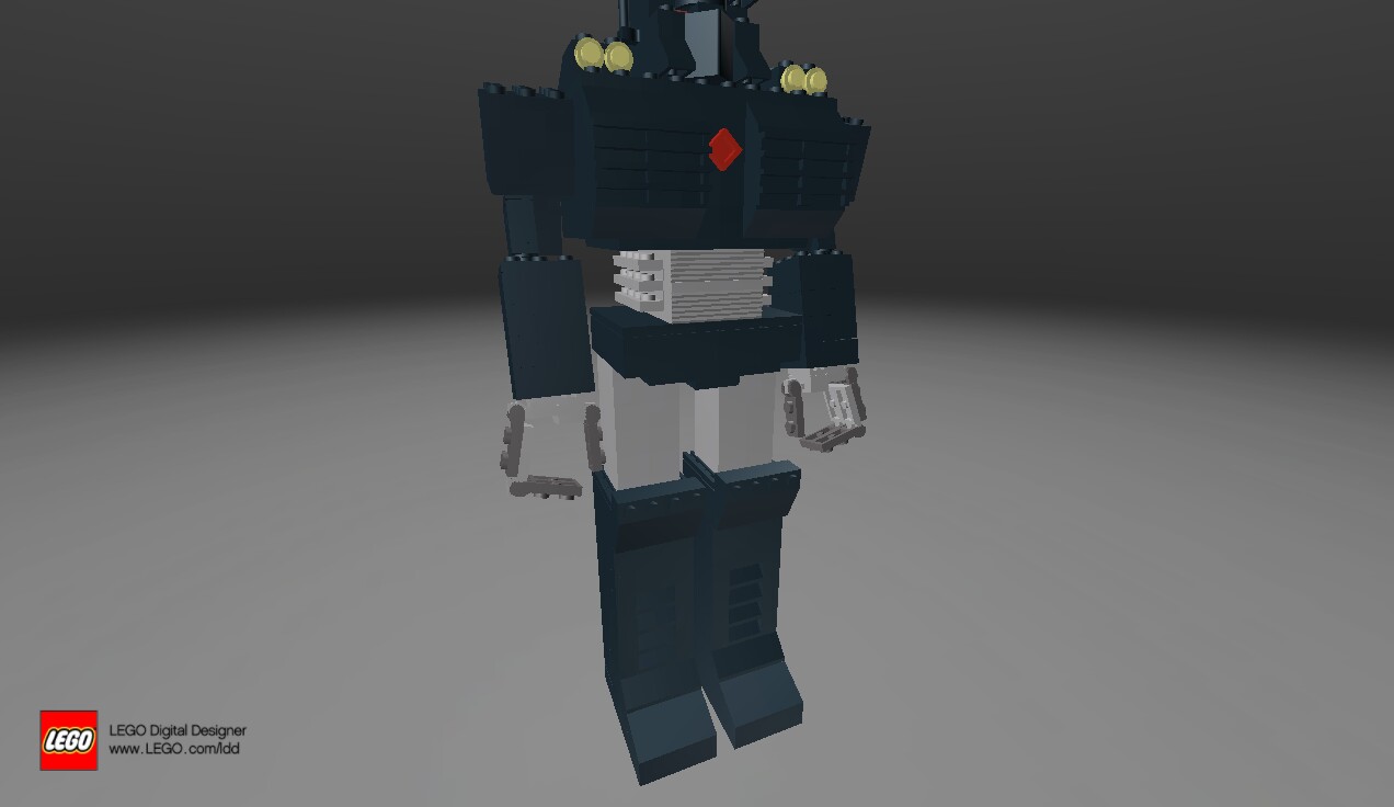blackout4.jpg