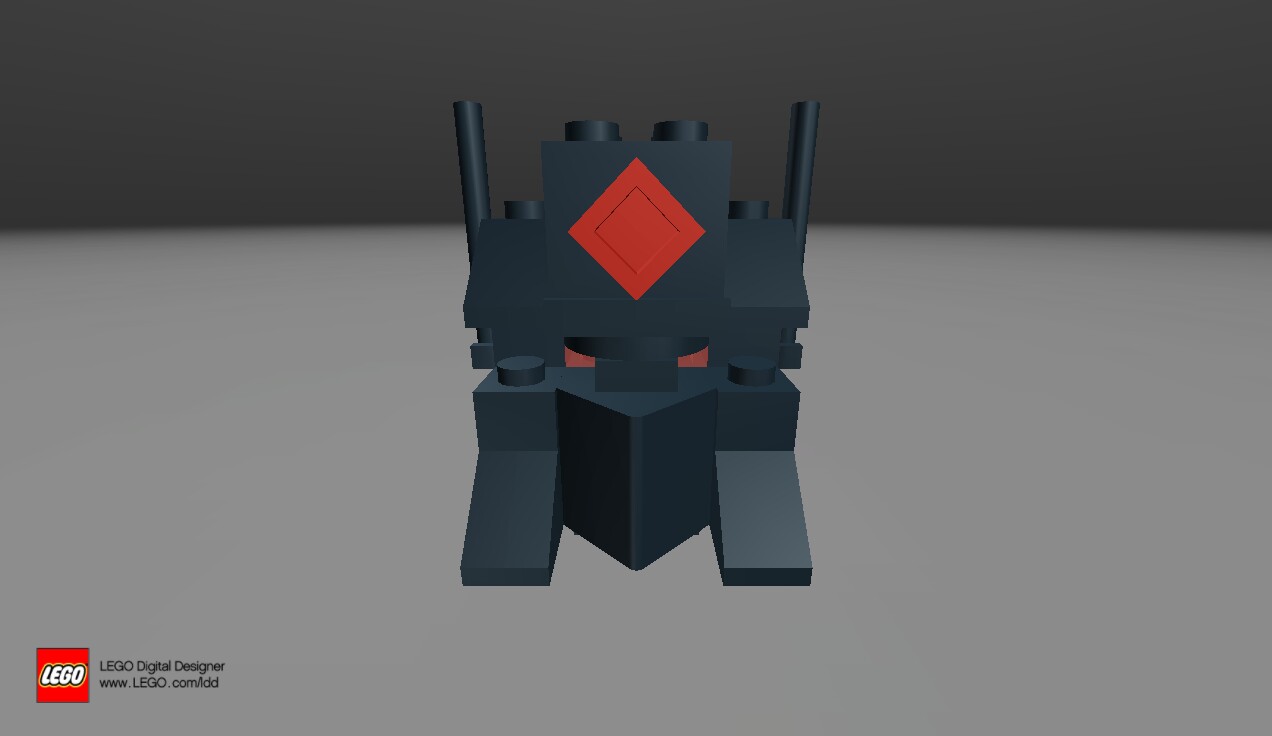 head.jpg