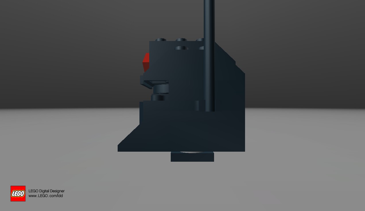 head3.jpg