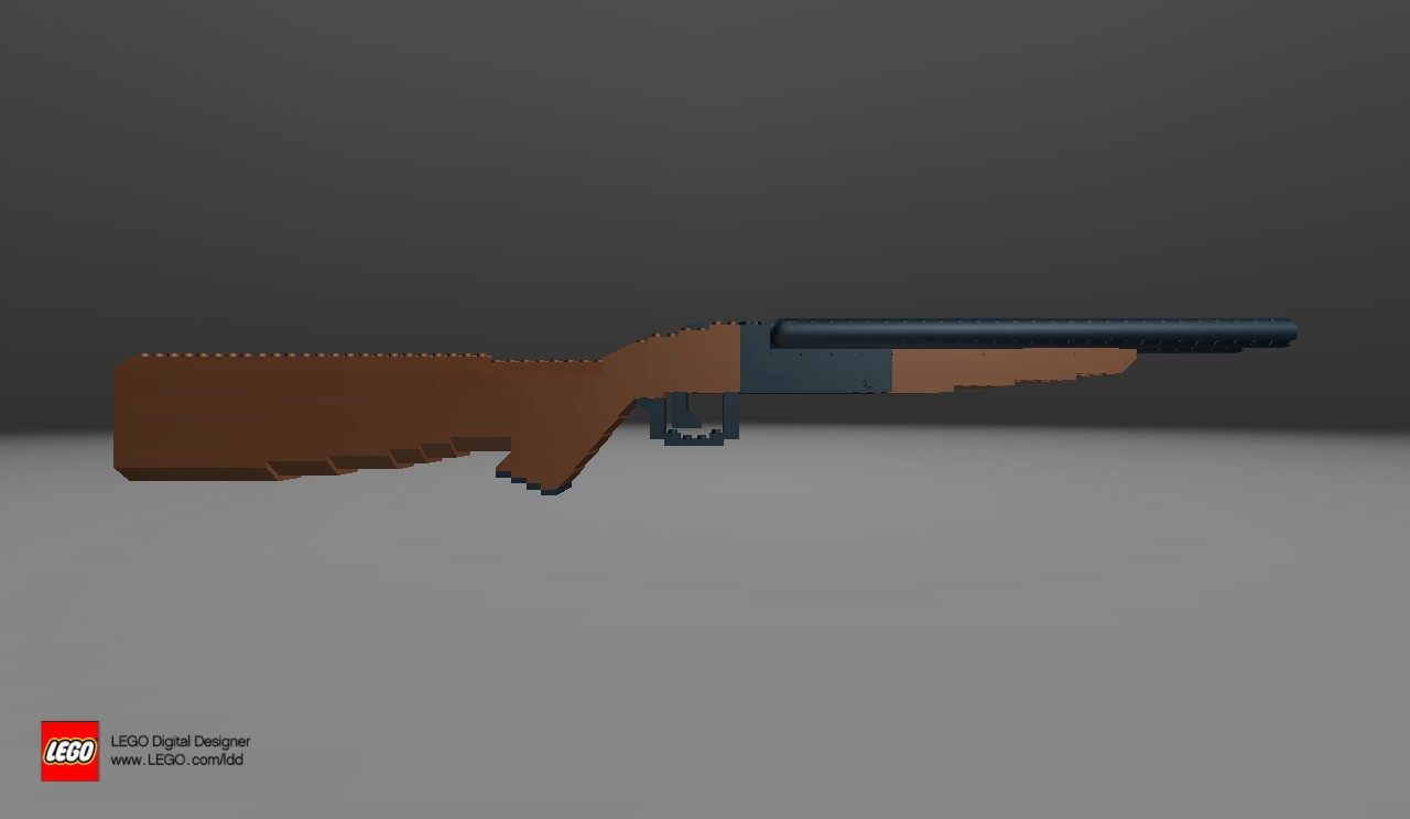 boomstick.jpg