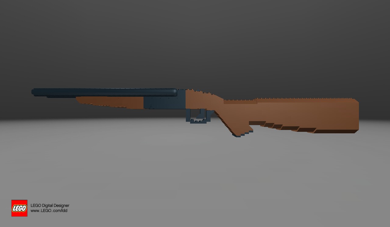 boomstick1.jpg
