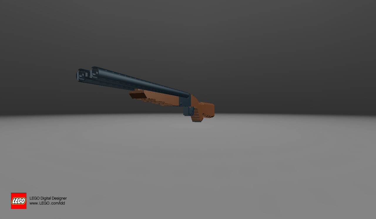 boomstick2.jpg