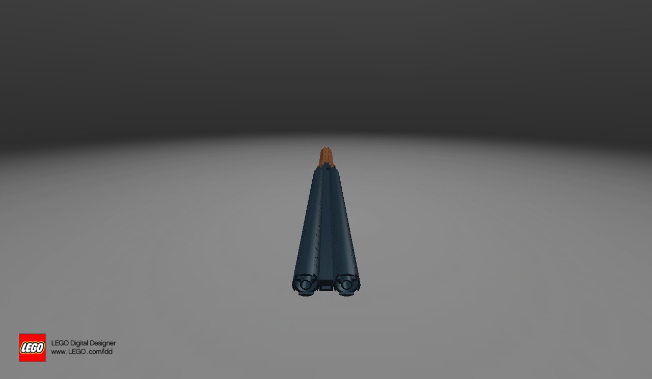 boomstick3.jpg