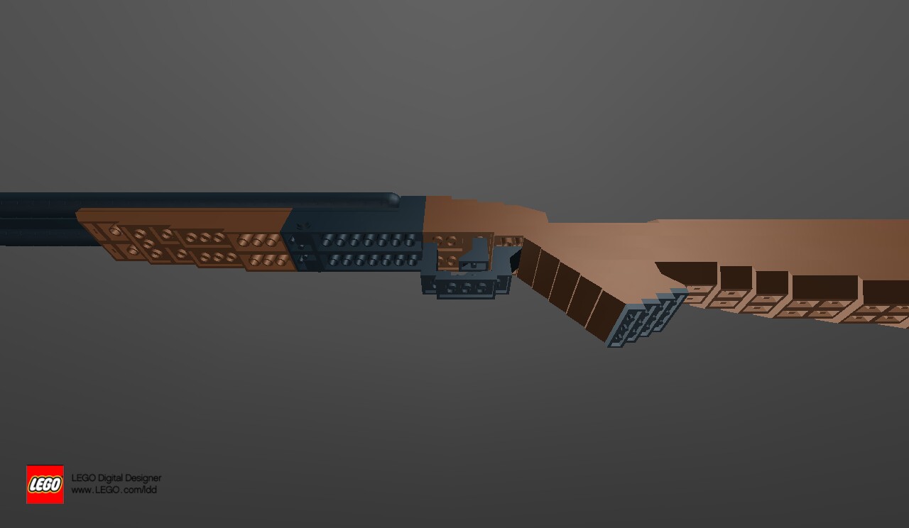 boomstick7.jpg