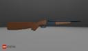 Boomstick