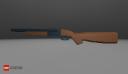 boomstick1.jpg