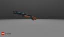boomstick2.jpg
