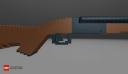 boomstick4.jpg