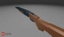boomstick5.jpg