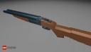 boomstick6.jpg