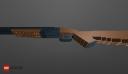 boomstick7.jpg