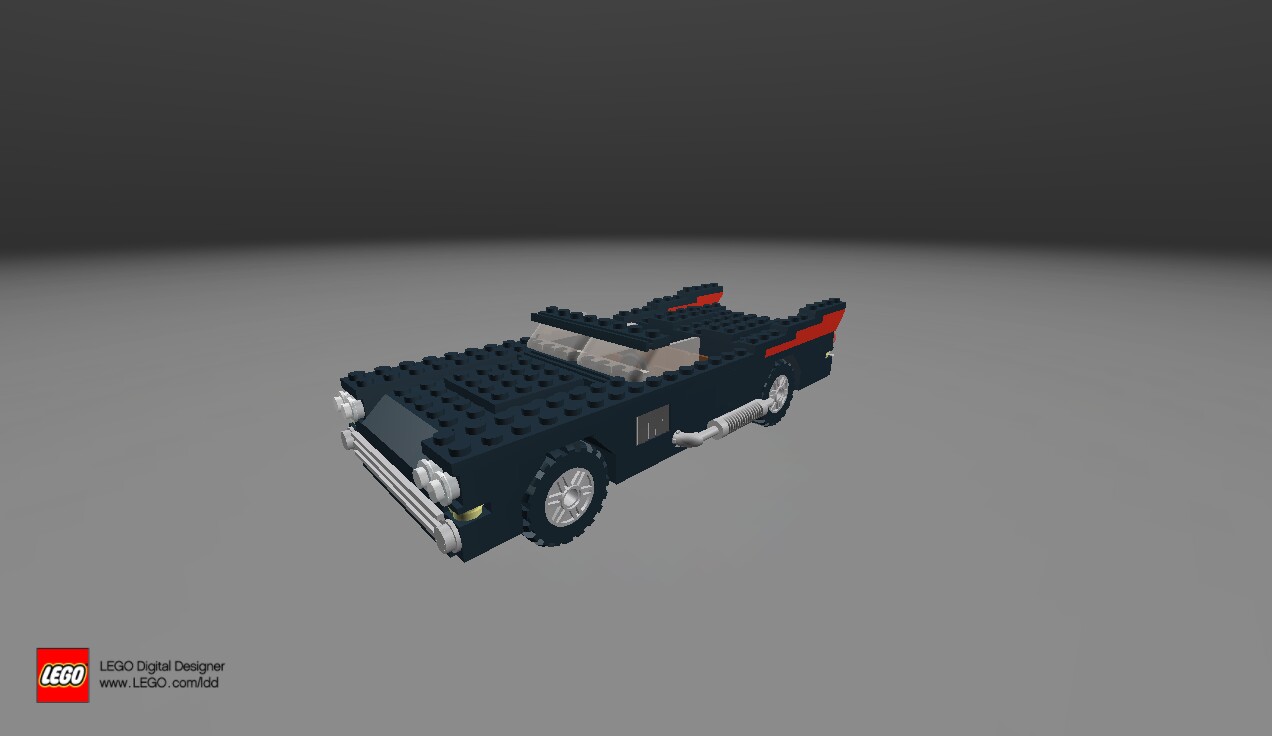 classic_caddy.jpg